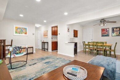 29 Harrison St unit E, Roslindale, MA 02131 - photo 6