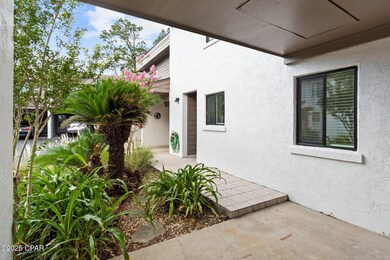 6901 N Lagoon Dr unit 1, Panama City, FL 32408 - photo 2