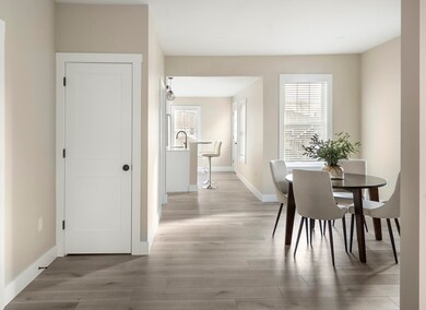 33 Salem St unit 1, Woburn, MA 01801 - photo 4