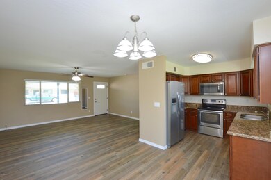 729 E Laredo St, Chandler, AZ 85225 - photo 3