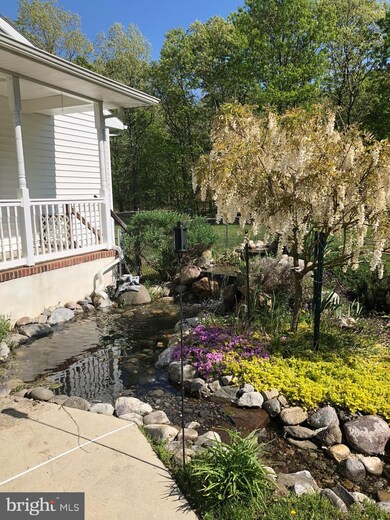 2009 Tuckahoe Rd, Franklinville, NJ 08322 - photo 7