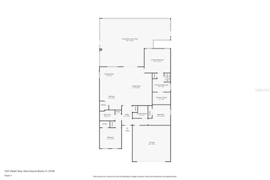 1547 Delphi Way, New Smyrna Beach, FL 32168 - photo 2