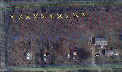 0 Vl Glenwood Ave unit 5175896, Lake Milton, OH 44429 - photo 4