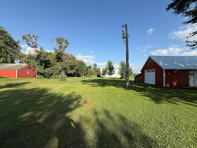 345 200th Ave SW, Appleton, MN 56208 - photo 3