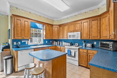 128 Laurel Ct, Lugoff, SC 29078 - photo 7