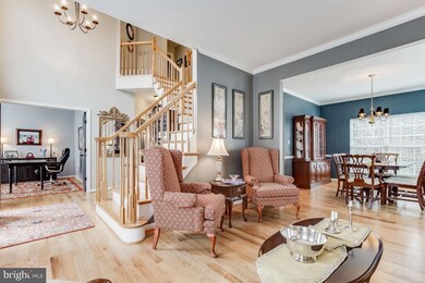 5966 Lyceum Ln, Manassas, VA 20112 - photo 4