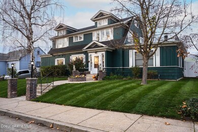 4-web-or-mls-EXT010