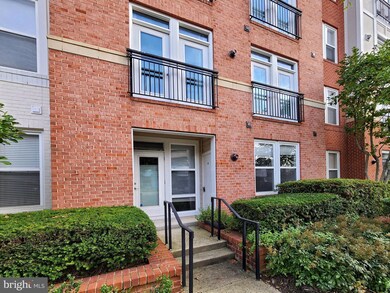 2665 Prosperity Ave unit 143, Fairfax, VA 22031 - photo 4