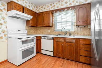 1758 Westwood Ave, Columbus, OH 43212 - photo 6