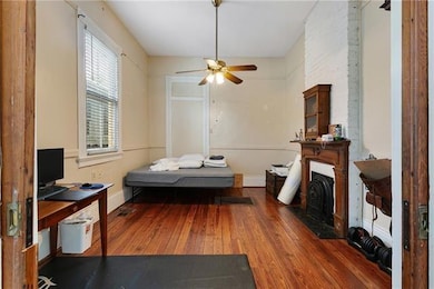 4229 Camp St, New Orleans, LA 70115 - photo 7