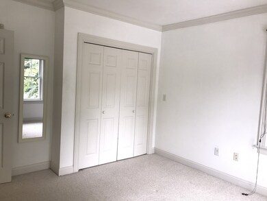 372 Washington St unit B, Quincy, MA 02169 - photo 5