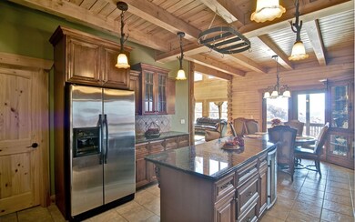 219 Bear Track Trail, Morganton, GA 30560 - photo 2