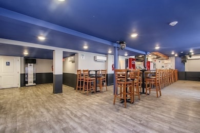 11 Williams St, Chelsea, MA 02150 - photo 2