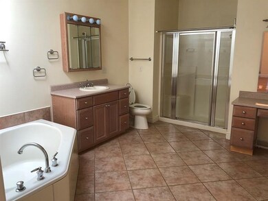 416 Heritage Run Rd, Indiana, PA 15701 - photo 6