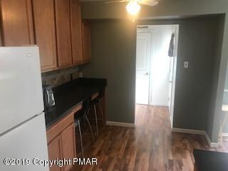 612 Hamilton Rd, East Greenville, PA 18041 - photo 4