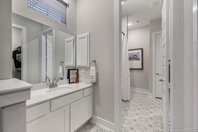 *Photo not of actual home