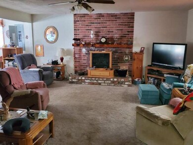 3485 Pleasant Creek Rd, Rogue River, OR 97537 - photo 5