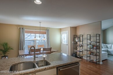 44 Glenham Ave, Saratoga Springs, NY 12866 - photo 7