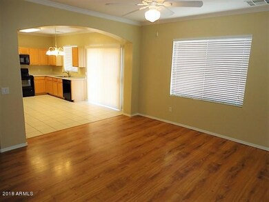 2963 S Del Rancho Cir, Mesa, AZ 85212 - photo 6