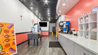 1000 E 23rd St A-1 St, Panama City, FL 32405 - photo 7