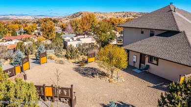 DJI_0968 (2)