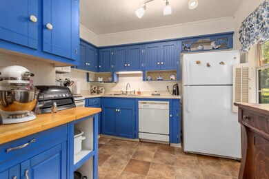 775 Mccarty Rd, Lufkin, TX 75904 - photo 5