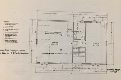 5 Westwood Dr, Dartmouth, MA 02747 - photo 7