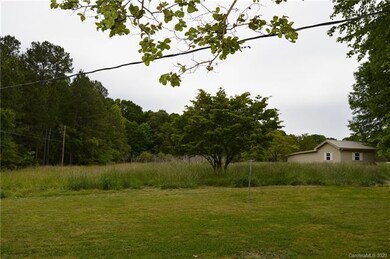 169 Branchwood Rd, Statesville, NC 28625 - photo 6