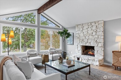 23620 107th Place W, Edmonds, WA 98020 - photo 3