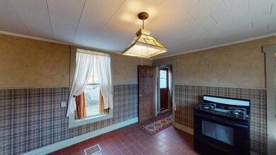39-Franklin-04252020_121530