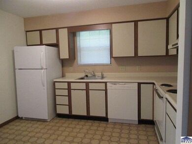 564 Buckskin Ct, Terre Haute, IN 47803 - photo 5