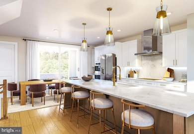 9313 Heartland Way, Perry Hall, MD 21128 - photo 3