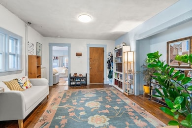 64 Elm St, Cambridge, MA 02139 - photo 4