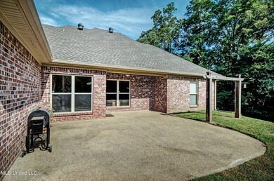 IMGP1171_2_3