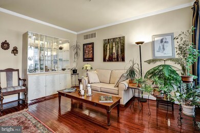 3184 Brookside Dr unit 47, Furlong, PA 18925 - photo 4