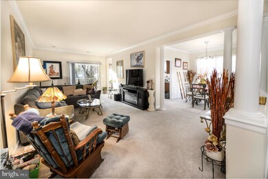 9720 Holmes Place unit 204, Manassas Park, VA 20111 - photo 3