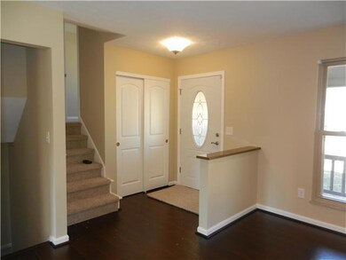 1661 Hansen Ave, Columbus, OH 43224 - photo 2