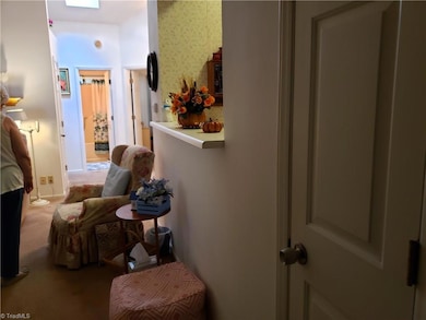 1833 Amelia Ct, Asheboro, NC 27203 - photo 6