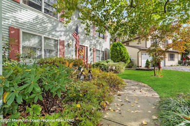 13 Drum Ct, Howell, NJ 07731 - photo 4