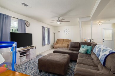 910 Mamie Drive-5