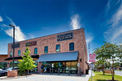 1827 Libbey Dr, Houston, TX 77018 - photo 6