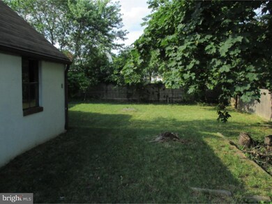 321 Cornell Rd, Glassboro, NJ 08028 - photo 3