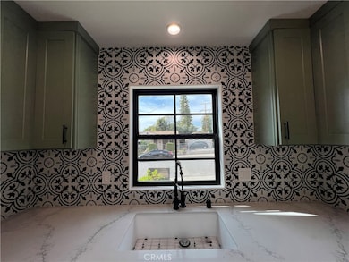 623 E Foothill Blvd unit 1, Monrovia, CA 91016 - photo 3