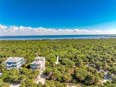 751 Rum Rd, Captiva, FL 33924 - photo 4