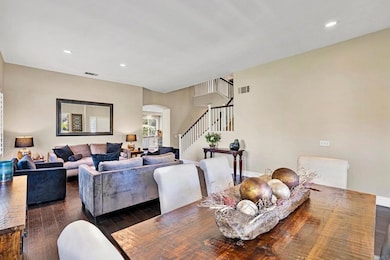 1463 Belmont Park Rd, Oceanside, CA 92057 - photo 6