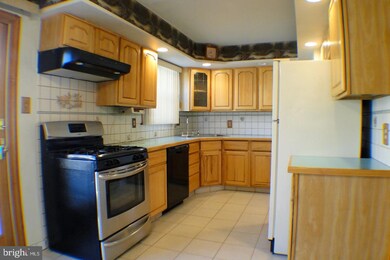 3609 Nanton Place, Philadelphia, PA 19154 - photo 7