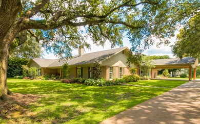 Ext500 Fortune Road-1.8