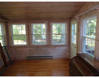 48 Pierce St, Rochester, MA 02770 - photo 7