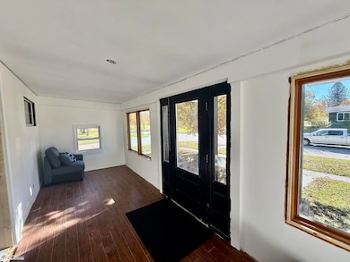 206 E Clark St, Jefferson, IA 50129 - photo 5