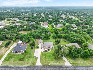 132 Rustling Elm Way, Azle, TX 76020 - photo 2